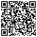 QR Code for County of Jasper in Ridgeland, SC 29936