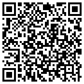 QR Code for Courtyard by Marriott North Charleston Airport Coliseum in North Charleston, SC 29406