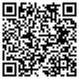 QR Code for Cox Builders in BELTON, SC 29627