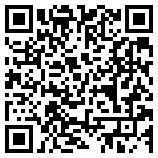 QR Code for City of Myrtle Beach - Cultural and Leisure Services in Myrtle Beach, SC 29577