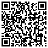 QR Code for Crosby Ronnie L Atty in Hampton, SC 29924