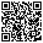 QR Code for Culler Builders in Orangeburg, SC 29118