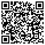 QR Code for DC Bishop Company Insurance in Moncks Corner, SC 29461