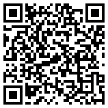 QR Code for Dairy Queen in Greer, SC 29650