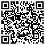 QR Code for Divine Outdoor Services in Inman, SC 29349
