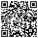 QR Code for Dollar General in Eastover, SC 29044