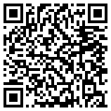 QR Code for Double D's Disposal in Camden, SC 29020