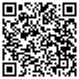 QR Code for Dunkin' Donuts in North Charleston, SC 29406