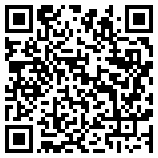 QR Code for East Coast Granite and Tile in Newberry, SC 29108