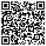 QR Code for Einstein Bros Bagels in Anderson, SC 29621