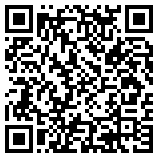 QR Code for Elbardi Intl Westgate in Spartanburg, SC 29301