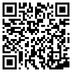 QR Code for Emory Electric in Greenville, SC 29607