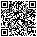 QR Code for Enterprise in Anderson, SC 29621
