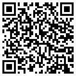 QR Code for Envision Therapy Services, in Columbia, SC 29223