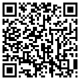 QR Code for Fastenal in Union, SC 29379