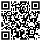 QR Code for Fence It in Florence, SC 29501