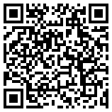 QR Code for Five Point Superette in Johnsonville, SC 29555