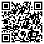 QR Code for Fred's in Georgetown, SC 29440