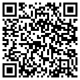 QR Code for Fresenius Medical Care in Marietta, SC 29661