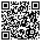 QR Code for Freyja Salon in Irmo, SC 29063