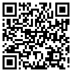 QR Code for Frye Rudy c in Scranton, SC 29591