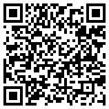 QR Code for Galar Pharmacy in Saint Matthews, SC 29135