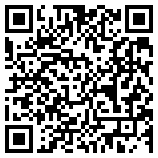 QR Code for Gene Warr Attorney in Florence, SC 29501