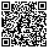QR Code for Geralds Multi Purpose Welding in Charleston, SC 29401