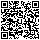 QR Code for Goodthings Consignment & More in CLOVER, SC 29710
