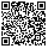 QR Code for Granite Quarry Direct in Myrtle Beach, SC 29588