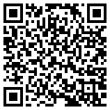 QR Code for Greenville Motor Sports Paint & Body in Greenville, SC 29607