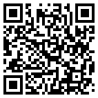 QR Code for Gwinn's Florist in Union, SC 29379