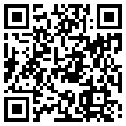 QR Code for Hair Salon Marketplace in Lexington, SC 29072