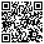 QR Code for Handded Man in Fountain Inn, SC 29644