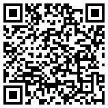 QR Code for Head Financial in Greenville, SC 29615