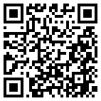 QR Code for Low Country Painting in Summerville, SC 29485