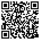 QR Code for Hot Rod Grafix in Greer, SC 29651