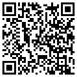 QR Code for House of Pizza in Laurens, SC 29360