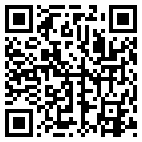 QR Code for Hoyt Heather in Sumter, SC 29154