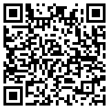 QR Code for Nance Roofing in Myrtle Beach, SC 29577