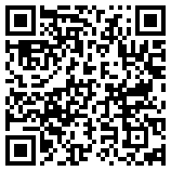QR Code for All American Property Services in Murrells Inlet, SC 29576