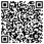 QR Code for Carolina Flooring Specialist in Greenville, SC 29001