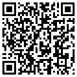 QR Code for Humphries Locksmith in Darlington, SC 29532
