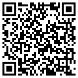 QR Code for Hutto Law Firm PA in Georgetown, SC 29440