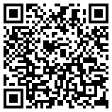 QR Code for I Lounge and Bar in Greenville, SC 29605