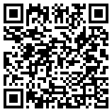 QR Code for Innovative Solutions in Aiken, SC 29801