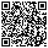 QR Code for International Ballroom Dance Studios in Mount Pleasant, SC 