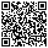 QR Code for Ihop in Spartanburg, SC 29301