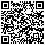 QR Code for J and L Services in Goose Creek, SC 29445