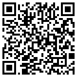 QR Code for Jackson Tax Service in Ladson, SC 29456